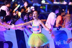 BIB: 
                            <button type="button" onclick="openModal(23702753)" class="btn btn-primary btn-sm float-right btn-popup" data-toggle="modal" data-target=".modal-high-quality">
                        <i class="fas fa-shopping-cart"></i> Add to Cart
                    </button>
                                            <button type="button" onclick="isThisMe(23702753, true)" class="btn btn-success btn-sm float-right btn-popup btn-isme hidden" data-toggle="tooltip" data-placement="bottom" title="นี่คือรูปของคุณใช่ไหม คลิกที่นี่เพื่อเอาเข้าอัลบั้ม">
                        <i class="fas fa-plus"></i> Add to album
                    </button>
                    <button type="button" onclick="isThisMe(23702753, false)" class="btn btn-warning btn-sm float-right btn-popup btn-isnotme hidden">
                        <i class="fas fa-ban"></i> Remove from album
                    </button>